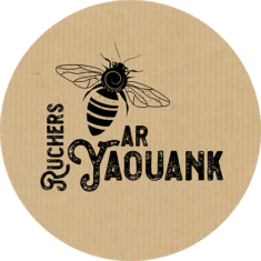 ruchersaryaouank.fr